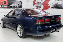 Load image into Gallery viewer, 1992 Toyota Aristo (SOLD)