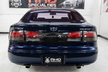 Load image into Gallery viewer, 1992 Toyota Aristo (SOLD)