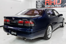 Load image into Gallery viewer, 1992 Toyota Aristo (SOLD)