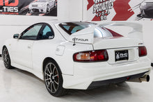 Load image into Gallery viewer, 1994 Toyota GT4 Celica WRC *SOLD*