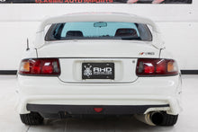 Load image into Gallery viewer, 1994 Toyota GT4 Celica WRC *SOLD*