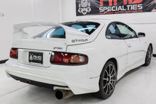 Load image into Gallery viewer, 1994 Toyota GT4 Celica WRC *SOLD*