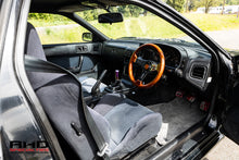Load image into Gallery viewer, 1991 Mazda Savanna RX7 Turbo II FC3S *Sold*