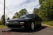 Load image into Gallery viewer, 1991 Mazda Savanna RX7 Turbo II FC3S *Sold*