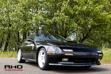 Load image into Gallery viewer, 1991 Mazda Savanna RX7 Turbo II FC3S *Sold*