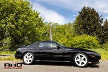 Load image into Gallery viewer, 1991 Mazda Savanna RX7 Turbo II FC3S *Sold*