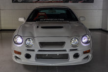 Load image into Gallery viewer, 1994 Toyota GT4 Celica WRC *SOLD*