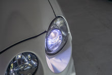 Load image into Gallery viewer, 1994 Toyota GT4 Celica WRC *SOLD*