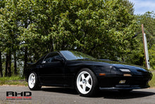 Load image into Gallery viewer, 1991 Mazda Savanna RX7 Turbo II FC3S *Sold*