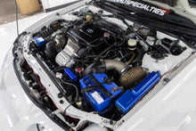 Load image into Gallery viewer, 1994 Toyota GT4 Celica WRC *SOLD*