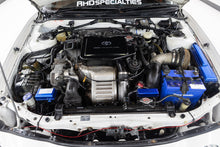 Load image into Gallery viewer, 1994 Toyota GT4 Celica WRC *SOLD*