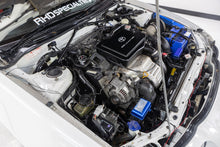 Load image into Gallery viewer, 1994 Toyota GT4 Celica WRC *SOLD*