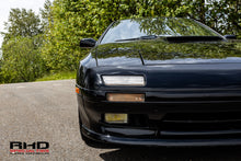 Load image into Gallery viewer, 1991 Mazda Savanna RX7 Turbo II FC3S *Sold*