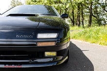 Load image into Gallery viewer, 1991 Mazda Savanna RX7 Turbo II FC3S *Sold*