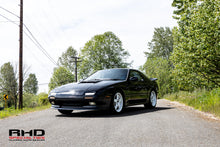 Load image into Gallery viewer, 1991 Mazda Savanna RX7 Turbo II FC3S *Sold*