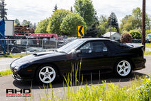 Load image into Gallery viewer, 1991 Mazda Savanna RX7 Turbo II FC3S *Sold*