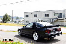 Load image into Gallery viewer, 1991 Mazda Savanna RX7 Turbo II FC3S *Sold*