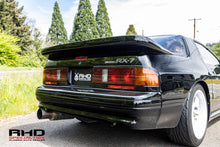 Load image into Gallery viewer, 1991 Mazda Savanna RX7 Turbo II FC3S *Sold*