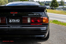 Load image into Gallery viewer, 1991 Mazda Savanna RX7 Turbo II FC3S *Sold*