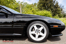 Load image into Gallery viewer, 1991 Mazda Savanna RX7 Turbo II FC3S *Sold*
