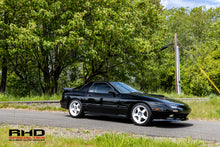 Load image into Gallery viewer, 1991 Mazda Savanna RX7 Turbo II FC3S *Sold*
