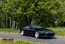Load image into Gallery viewer, 1991 Mazda Savanna RX7 Turbo II FC3S *Sold*