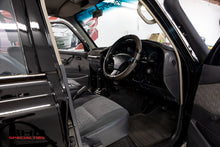 Load image into Gallery viewer, 1993 Toyota Land Cruiser GXL (SOLD)