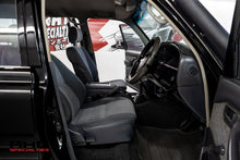 Load image into Gallery viewer, 1993 Toyota Land Cruiser GXL (SOLD)