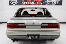 Load image into Gallery viewer, 1992 Nissan Silvia S13 Q's (SOLD)
