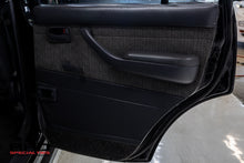 Load image into Gallery viewer, 1993 Toyota Land Cruiser GXL (SOLD)
