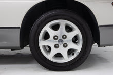 Load image into Gallery viewer, 1992 Nissan Silvia S13 Q's (SOLD)