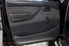 Load image into Gallery viewer, 1993 Toyota Land Cruiser GXL (SOLD)