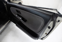 Load image into Gallery viewer, 1992 Nissan Silvia S13 Q's (SOLD)