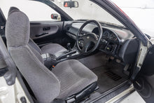 Load image into Gallery viewer, 1992 Nissan Silvia S13 Q's (SOLD)