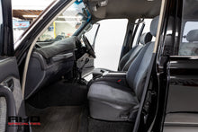Load image into Gallery viewer, 1993 Toyota Land Cruiser GXL (SOLD)