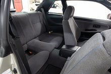 Load image into Gallery viewer, 1992 Nissan Silvia S13 Q's (SOLD)