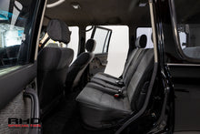 Load image into Gallery viewer, 1993 Toyota Land Cruiser GXL (SOLD)
