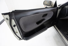 Load image into Gallery viewer, 1992 Nissan Silvia S13 Q's (SOLD)