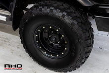 Load image into Gallery viewer, 1993 Toyota Land Cruiser GXL (SOLD)