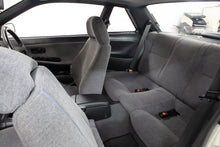 Load image into Gallery viewer, 1992 Nissan Silvia S13 Q's (SOLD)