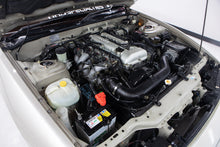 Load image into Gallery viewer, 1992 Nissan Silvia S13 Q's (SOLD)