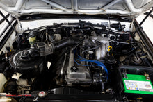 Load image into Gallery viewer, 1993 Toyota Land Cruiser GXL (SOLD)