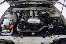 Load image into Gallery viewer, 1992 Nissan Silvia S13 Q's (SOLD)
