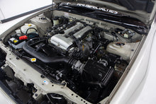 Load image into Gallery viewer, 1992 Nissan Silvia S13 Q's (SOLD)