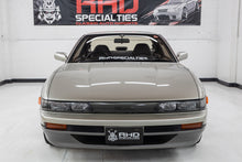 Load image into Gallery viewer, 1992 Nissan Silvia S13 Q's (SOLD)