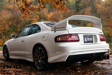 Load image into Gallery viewer, 1994 Toyota GT4 Celica WRC *SOLD*