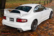Load image into Gallery viewer, 1994 Toyota GT4 Celica WRC *SOLD*