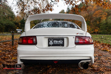 Load image into Gallery viewer, 1994 Toyota GT4 Celica WRC *SOLD*