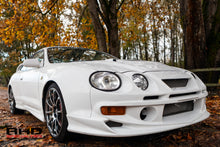 Load image into Gallery viewer, 1994 Toyota GT4 Celica WRC *SOLD*