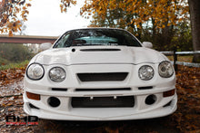 Load image into Gallery viewer, 1994 Toyota GT4 Celica WRC *SOLD*